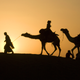 India-tourism